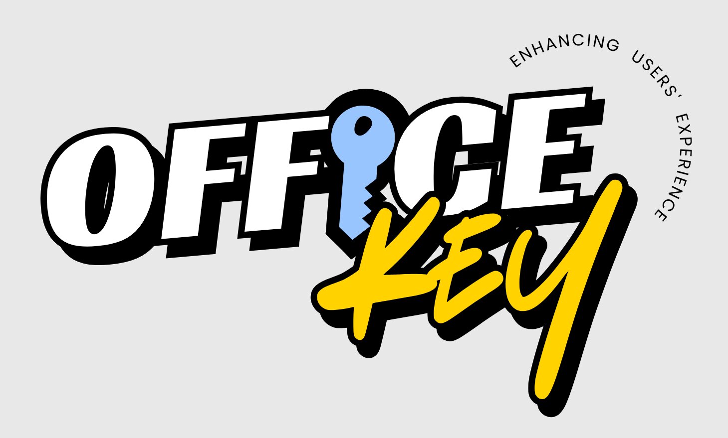 KEY ỨNG DỤNG