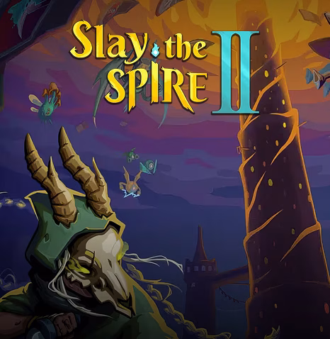 Slay the Spire Collection
